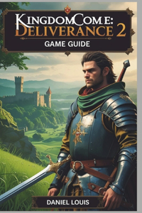Kingdom Come