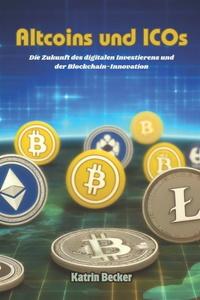 Altcoins und ICOs