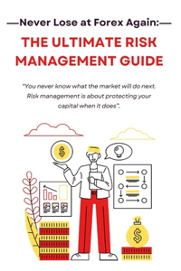 Never Lose at Forex Again