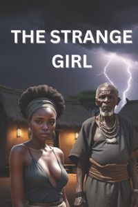The Strange Girl