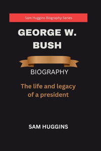 George W. Bush