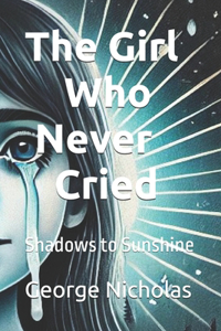 Girl Who Never Cried