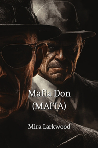 Mafia Don (MAFIA)