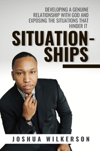 Situationships