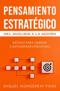 Pensamiento Estratégico