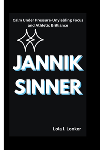 Jannik Sinner