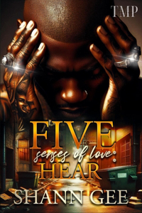 The Five Senses of Love