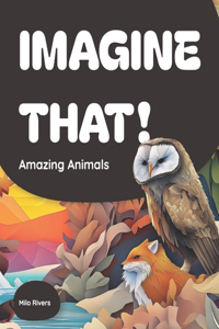 Imagine That!
