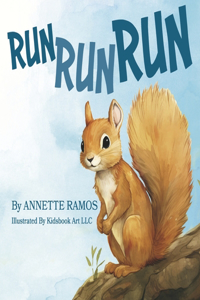 Run Run Run