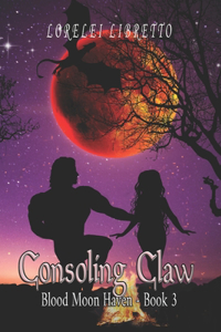 Consoling Claw