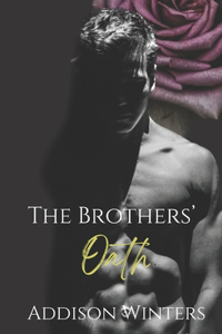 Brothers' Oath