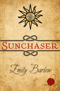 Sunchaser