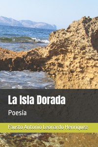 La Isla Dorada