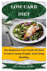 Low Carb Diet