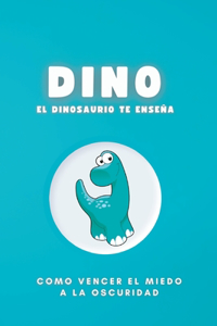 Dino El Dinosaurio