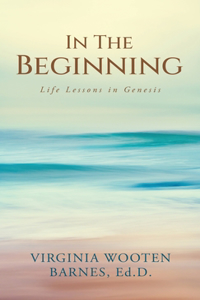 In The Beginning