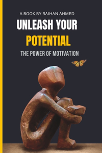 Unleash Your Potential
