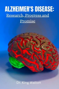 Alzheimer's Disease