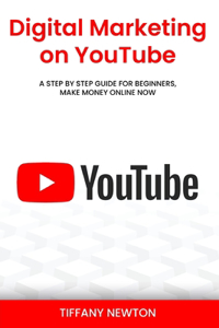 Digital Marketing on YouTube