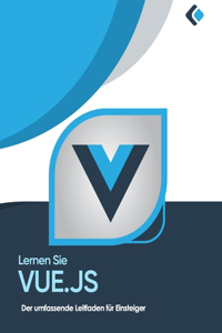 Lernen Sie Vue.js