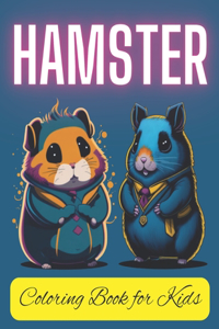 Hamster