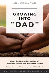 Growing Into 