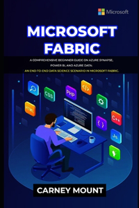 Microsoft Fabric