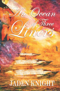 Ocean Of 3 Liners