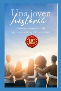 Una Joven Historia
