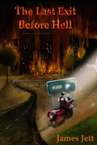 The Last Exit Before Hell
