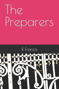 The Preparers