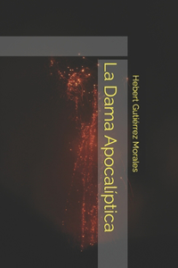 La Dama Apocalíptica