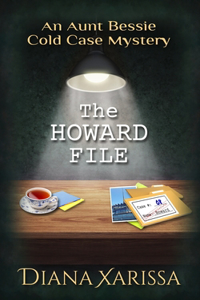 Howard File
