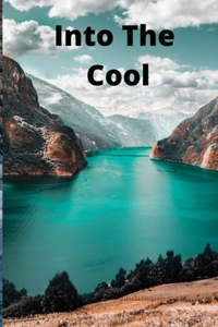 Into The Cool