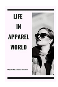 Life in Apparel World