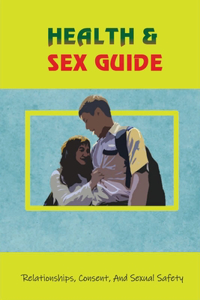 Health & Sex Guide