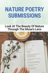 Nature Poetry Submissions