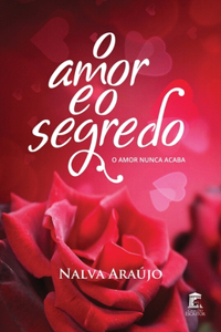 O Amor e o Segredo