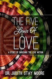 Five Laws of Love