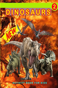 Dinosaurs