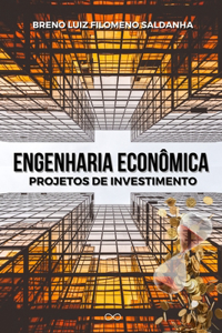 Engenharia Econômica