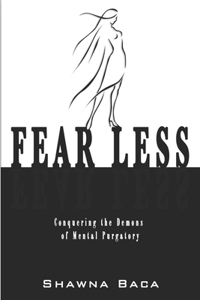 Fear Less