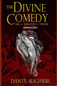 The Divine Comedy 
