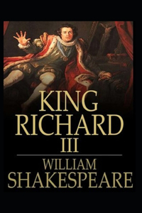 Richard III Annotated
