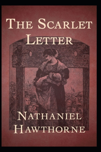 The Scarlet Letter Annotated