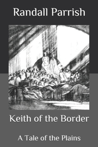 Keith of the Border