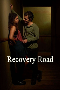 Recovery Road