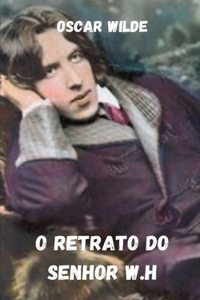 O retrato do senhor w.h