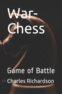 War-Chess