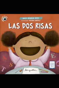 dos risas